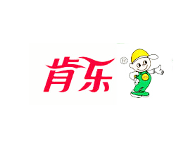 揚(yáng)州市肯樂食品代理商徐春雷的區(qū)域拓展 聚焦山東菏澤市場的代理意向與廣告設(shè)計策略