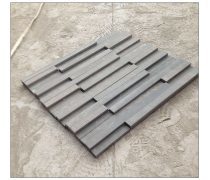 建筑裝潢材料產(chǎn)品庫 構建與優(yōu)化策略