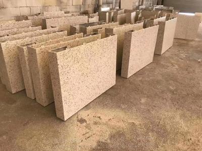 古建筑木紋鋁單板 傳統(tǒng)美學與現(xiàn)代科技的完美融合