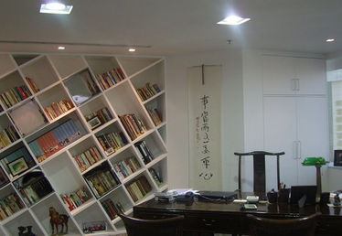 上海裝修公司如何選擇 餐廳裝修價格、型號規格與裝潢材料全解析